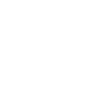 Lawtell LA Pest Control